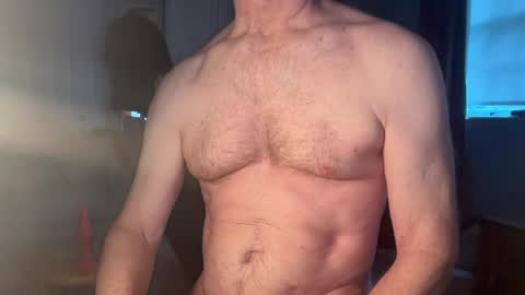 Snapshot of cfnmworkout1 chatting on 04-26-26, 10:35 cfnmworkout1 online show from 04-26-26, 10:35