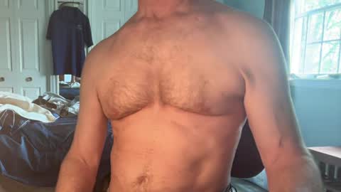 Snapshot of cfnmworkout1 chatting on 04-28-26, 07:30 cfnmworkout1 online show from 04-28-26, 07:30