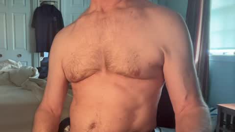 Snapshot of cfnmworkout1 chatting on 04-30-26, 02:45 cfnmworkout1 online show from 04-30-26, 02:45