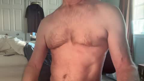 Snapshot of cfnmworkout1 chatting on 05-01-26, 10:31 cfnmworkout1 online show from 05-01-26, 10:31