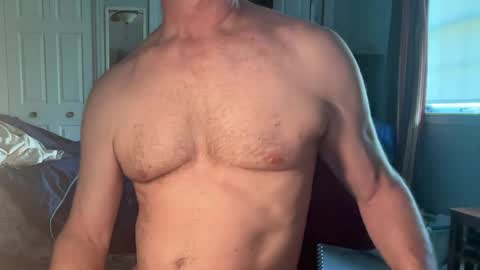 Snapshot of cfnmworkout1 chatting on 05-05-26, 07:11 cfnmworkout1 online show from 05-05-26, 07:11