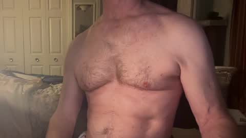 Snapshot of cfnmworkout1 chatting on 05-07-26, 02:06 cfnmworkout1 online show from 05-07-26, 02:06