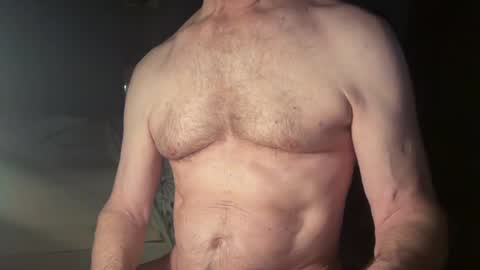 Snapshot of cfnmworkout1 chatting on 05-08-26, 02:50 cfnmworkout1 online show from 05-08-26, 02:50