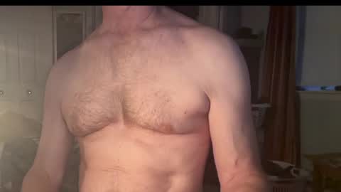 Snapshot of cfnmworkout1 chatting on 05-15-26, 12:17 cfnmworkout1 online show from 05-15-26, 12:17