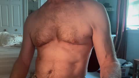Snapshot of cfnmworkout1 chatting on 05-18-26, 12:00 cfnmworkout1 online show from 05-18-26, 12:00