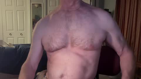 Snapshot of cfnmworkout1 chatting on 05-25-26, 12:27 cfnmworkout1 online show from 05-25-26, 12:27