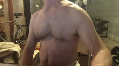Snapshot of cfnmworkout1 chatting on 05-26-26, 06:26 cfnmworkout1 online show from 05-26-26, 06:26