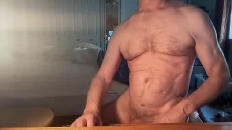 Snapshot of cfnmworkout1 chatting on 05-28-26, 10:45 cfnmworkout1 online show from 05-28-26, 10:45