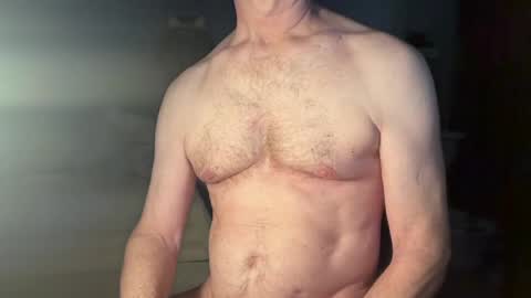Snapshot of cfnmworkout1 chatting on 05-31-26, 09:38 cfnmworkout1 online show from 05-31-26, 09:38