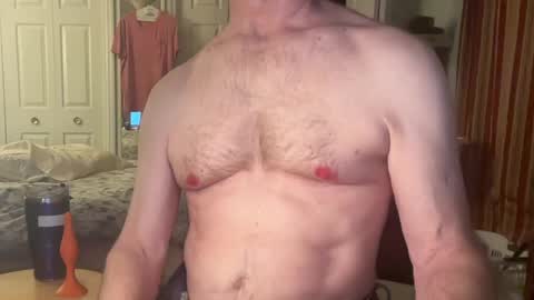 Snapshot of cfnmworkout1 chatting on 06-03-26, 01:08 cfnmworkout1 online show from 06-03-26, 01:08