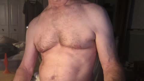 Snapshot of cfnmworkout1 chatting on 06-08-26, 01:28 cfnmworkout1 online show from 06-08-26, 01:28