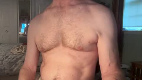 Snapshot of cfnmworkout1 chatting on 06-14-26, 11:07 cfnmworkout1 online show from 06-14-26, 11:07