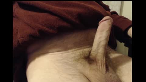 Snapshot of cgdetroit chatting on 02-03-25, 02:14 cgdetroit online show from 02-03-25, 02:14