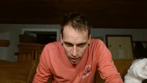 cguffey2284 online show from 12-27-24, 09:32