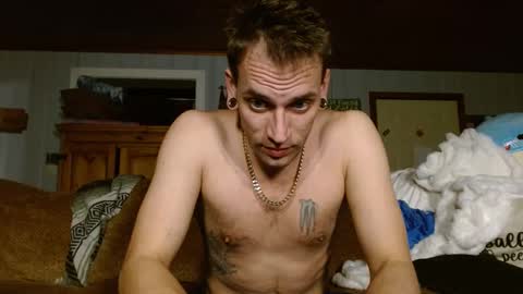 cguffey2284 online show from 12-28-24, 08:58