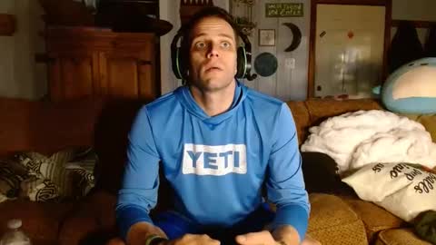 cguffey2284 online show from 12-28-24, 09:51