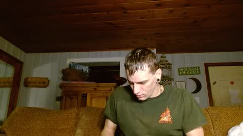 cguffey2284 online show from 12-29-24, 03:54