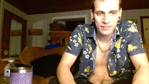 cguffey2284 online show from 12-29-24, 06:56