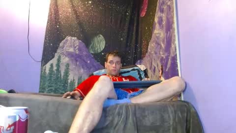 cguffey2284 online show from 01-01-25, 02:19