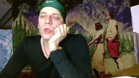 cguffey2284 online show from 01-16-25, 04:07