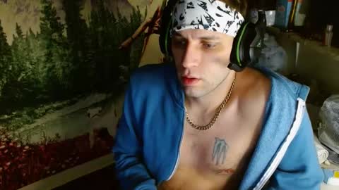 cguffey2284 online show from 01-17-25, 01:57