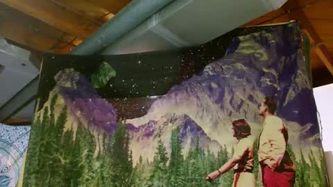 cguffey2284 online show from 01-17-25, 12:21