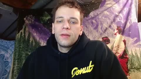 cguffey2284 online show from 01-18-25, 02:23