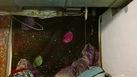 cguffey2284 online show from 01-27-25, 03:26