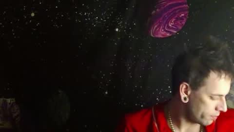 cguffey2284 online show from 01-28-25, 01:08