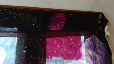 cguffey2284 online show from 02-04-25, 03:04