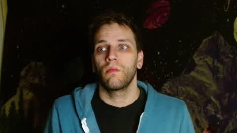 cguffey2284 online show from 02-05-25, 01:58