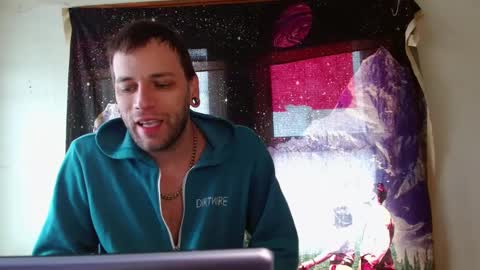 cguffey2284 online show from 02-05-25, 04:36