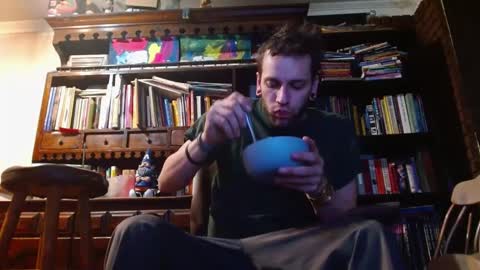 cguffey2284 online show from 02-09-25, 11:46