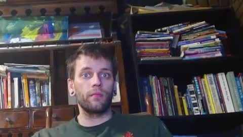 cguffey2284 online show from 02-10-25, 11:34