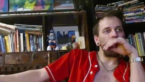 cguffey2284 online show from 02-11-25, 02:35