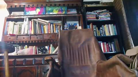 cguffey2284 online show from 02-11-25, 08:10