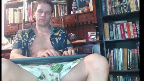 cguffey2284 online show from 02-13-25, 03:03