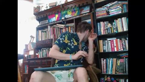 cguffey2284 online show from 02-14-25, 07:12