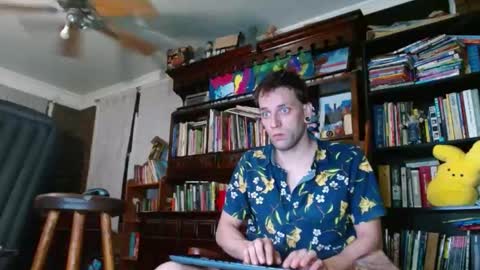 cguffey2284 online show from 02-15-25, 04:36