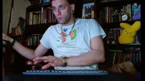 cguffey2284 online show from 02-16-25, 01:14