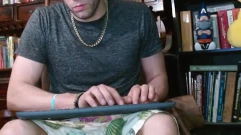 cguffey2284 online show from 02-17-25, 07:26