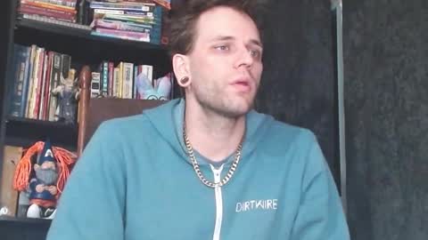 cguffey2284 online show from 02-18-25, 02:05