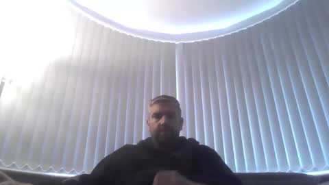 Snapshot of ch33ky85 chatting on 12-02-24, 01:13 ch33ky85 online show from 12-02-24, 01:13