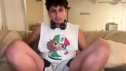 Snapshot of ch3micalhyp3boy chatting on 03-10-25, 04:07 Kpapi online show from 03-10-25, 04:07