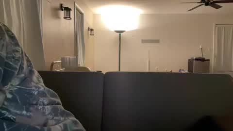 Snapshot of ch3micalhyp3boy chatting on 03-11-25, 03:26 Kpapi online show from 03-11-25, 03:26