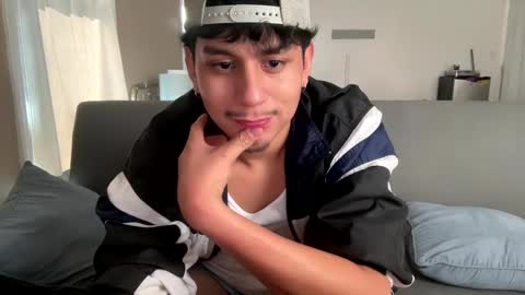 Snapshot of ch3micalhyp3boy chatting on 03-11-25, 03:12 Kpapi online show from 03-11-25, 03:12