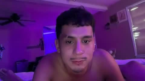 Snapshot of ch3micalhyp3boy chatting on 10-06-25, 04:59 Kpapi online show from 10-06-25, 04:59