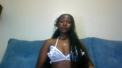 ch3rybery online show from 07-04-26, 08:26