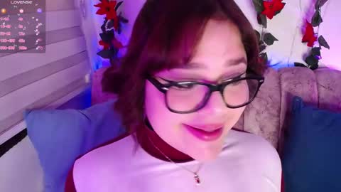 charlotte online show from 01-19-25, 04:57