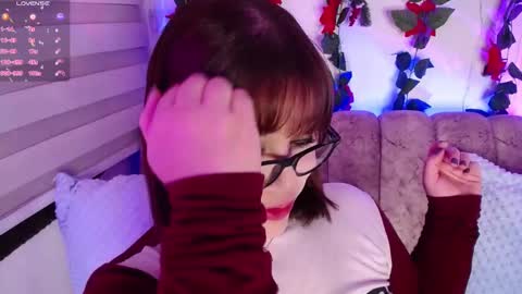 charlotte online show from 02-02-25, 04:32